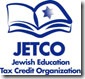 Jetco-logo