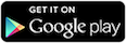 Android app on Google Play