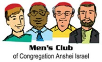 Mens-Club-logo-2012