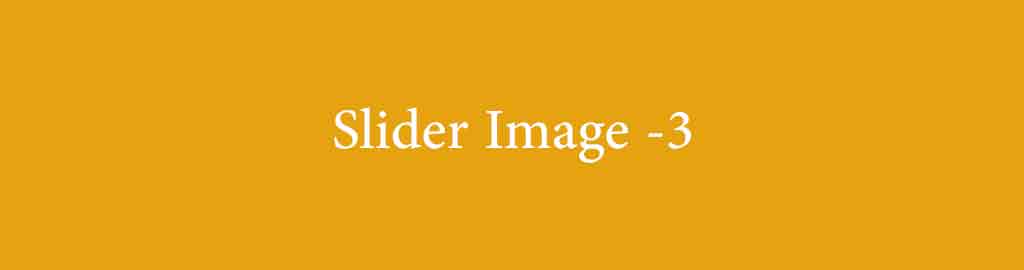 Third Image
